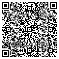 QR code with Mr Chop Suey contacts
