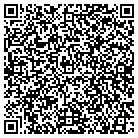 QR code with Jim Kreher Auto Service contacts