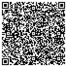 QR code with Nacional America Insurance contacts