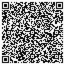 QR code with Greens Childcare contacts
