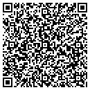 QR code with Einig & Assoc Inc contacts