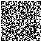 QR code with Core Design Group LLC contacts