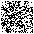 QR code with St Francis County Revenue Ofc contacts