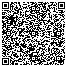 QR code with Hoekstra Transportation contacts