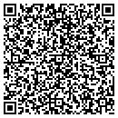 QR code with Antitrust Division contacts