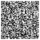 QR code with Blue Sky Manufacturing Inc contacts