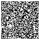 QR code with RIME LLC contacts