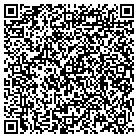 QR code with Burns & Aarons Productions contacts