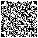 QR code with Strong Act To Follow contacts