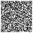 QR code with Southwest Fireplace Supply contacts
