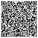 QR code with Supreme Cleaners Inc contacts