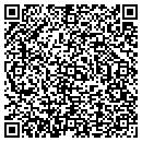 QR code with Chaleu Flowers In Furshining contacts