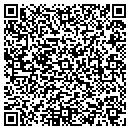 QR code with Varel John contacts