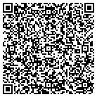 QR code with Michael Reese Donor Center contacts