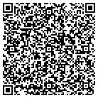 QR code with Ian Anderson Properties contacts