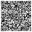 QR code with Shortys Auto Parts & Boat Sups contacts