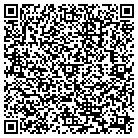 QR code with Creative Art Solutions contacts