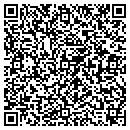 QR code with Conference Department contacts