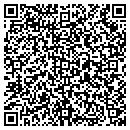 QR code with Boondocks Food & Spirits Inc contacts