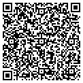 QR code with KMTL contacts