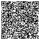 QR code with Pembroke Design contacts