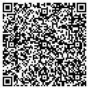 QR code with Payless Shoe Source contacts