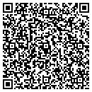 QR code with Anat Petroleum contacts