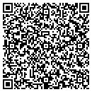 QR code with Janice E Panella contacts