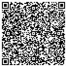 QR code with State Bank of Countryside contacts