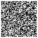 QR code with Sub Source Inc contacts
