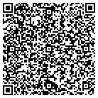 QR code with Tmr Mechanical Services contacts