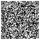 QR code with Nova - Development Corporation contacts
