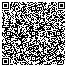 QR code with Nibco Construction Concepts contacts