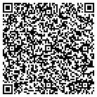 QR code with Eyes On The Future II contacts