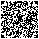 QR code with Exquisite Table Top Inc contacts