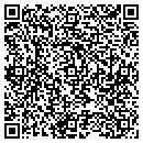 QR code with Custom Welding Inc contacts