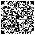 QR code with McLean Hardware contacts