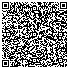 QR code with Diabetes Ostprs Thyrd Endcrn contacts