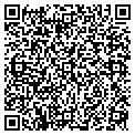 QR code with SEARLCO contacts