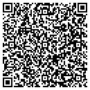 QR code with Glass Specialty 15 contacts