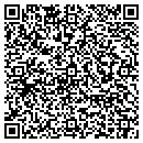 QR code with Metro Dental Lab Inc contacts