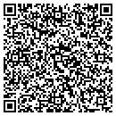 QR code with Michael Vanier contacts
