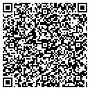 QR code with Scheiwe's Print Shop contacts