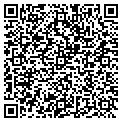 QR code with Imotorwerkscom contacts