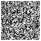 QR code with Richards Building Supply contacts
