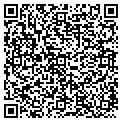 QR code with Dare contacts
