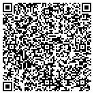 QR code with Petra Engineering & Envmtl contacts