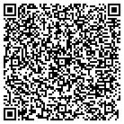 QR code with Strong Quantitative Strategies contacts