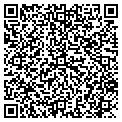 QR code with A&Z Monogramming contacts