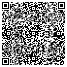 QR code with Vantage Consulting Intl L contacts